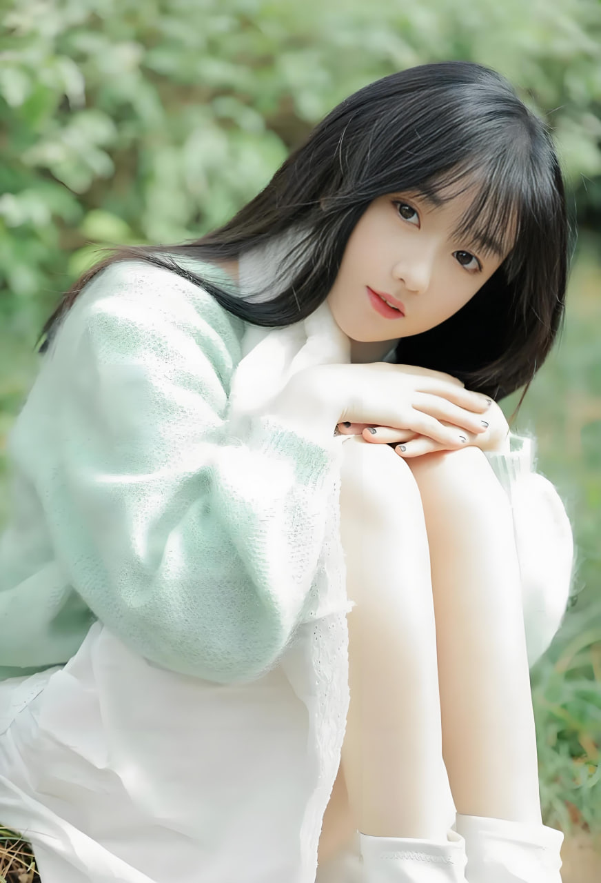 红杏